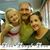 Brian Shirley's profile image