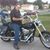 Gary Borror's profile image