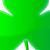 Jack Gannon's profile image