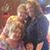Lucille Walker's profile image