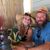 Stephanie Stroh's profile image