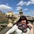 Shannon Coen's profile image