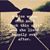Jennifer Grunow Quinn's profile image