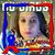Hilary Rebecca Weinberg's profile image