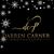 Darren C Carner's profile image