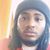 Don Loki Fgmg Dada's profile image