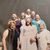 Dawn Robson's profile image