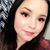 Kaitlyn Grant's profile image