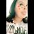 Amber Renee Stanford's profile image