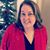 Cheryl Pollack's profile image