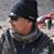 Greg Urrutia's profile image