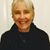 Rhonda Bradshaw's profile image