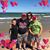 Shelly McDaniel- Weigle's profile image