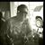 Johnny Owens's profile image