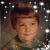Karyn Roesler's profile image