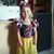 Cindy Steele's profile image