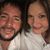 Jeanette Leigh McGinnis's profile image