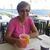 Lori Curran Deitz's profile image