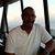 Jose Rodriguez's profile image