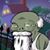 Frank Cirilo's profile image