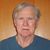 Dennis Jordan's profile image