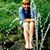 Lynn Haines's profile image