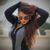 Nimisha Mitha's profile image