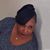 Cynthia Robinson's profile image