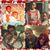 Ashia Z Terrell's profile image