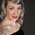 Ashley Episcopo's profile image