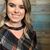 Kendra Karch's profile image