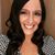 Dana Marie's profile image