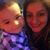 Jannett Limon's profile image