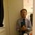 Jason R McMillan's profile image