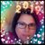 Traci McDade's profile image