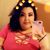 Prisma Alejandra Lopez Espinoza's profile image