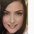 Lydia Ibarra's profile image