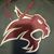 Trent D. Boudreaux's profile image