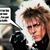 Jose Garcia's profile image