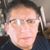 Juan Luis Alarcon's profile image