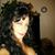 Robin Usenza's profile image