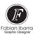 Fabian Ibarra's profile image