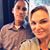 Dawn Lorenz's profile image