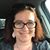 Amanda Keller Farone's profile image