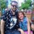Jason Neuhaus's profile image