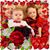 Mary Pat Cronin Rucky's profile image