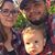 Amanda Linares's profile image