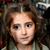 Sos Hovhannisyan's profile image