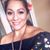 Lorena Carrillo-Rojas's profile image