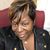 Daphne Thomas's profile image